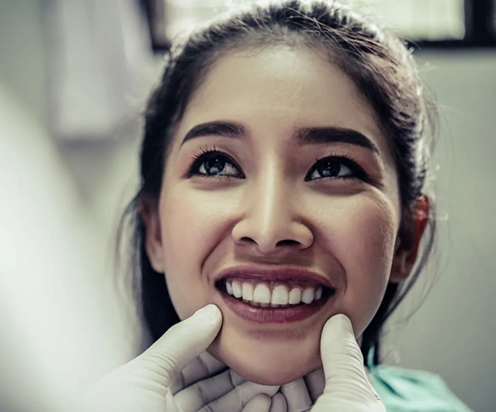 How Long Does Professional Teeth Whitening Last