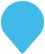 Marker