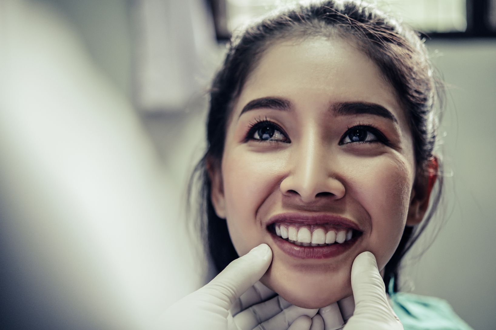 Orthodontist in Arcilla, CA