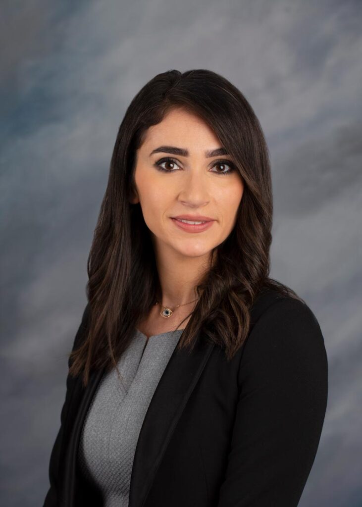 Meet Our Orthodontic Doctors in Riverside & Corona, CA